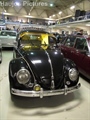 Autotron Classics (Rosmalen)