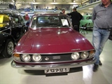 Autotron Classics (Rosmalen)