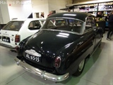 Autotron Classics (Rosmalen)