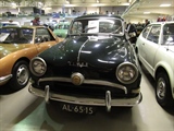 Autotron Classics (Rosmalen)