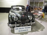 Autotron Classics (Rosmalen)