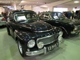 Autotron Classics (Rosmalen)