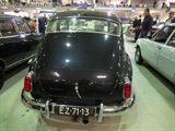 Autotron Classics (Rosmalen)