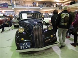 Autotron Classics (Rosmalen)