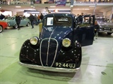 Autotron Classics (Rosmalen)