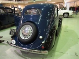 Autotron Classics (Rosmalen)