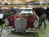 Autotron Classics (Rosmalen)