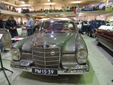 Autotron Classics (Rosmalen)