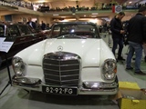 Autotron Classics (Rosmalen)