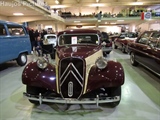 Autotron Classics (Rosmalen)