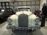 Autotron Classics (Rosmalen)