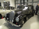 Autotron Classics (Rosmalen)