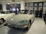 Autotron Classics (Rosmalen)