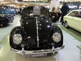 Autotron Classics (Rosmalen)