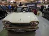 Autotron Classics (Rosmalen)