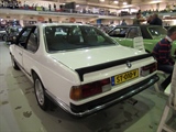 Autotron Classics (Rosmalen)