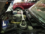 Autotron Classics (Rosmalen)