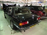 Autotron Classics (Rosmalen)