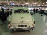 Autotron Classics (Rosmalen)