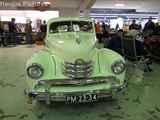 Autotron Classics (Rosmalen)