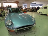 Autotron Classics (Rosmalen)