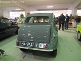 Autotron Classics (Rosmalen)