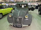 Autotron Classics (Rosmalen)