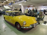 Autotron Classics (Rosmalen)