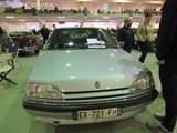 Autotron Classics (Rosmalen)