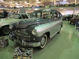 Autotron Classics (Rosmalen)