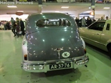 Autotron Classics (Rosmalen)