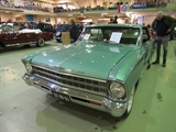 Autotron Classics (Rosmalen)