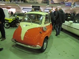 Autotron Classics (Rosmalen)