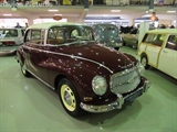 Autotron Classics (Rosmalen)