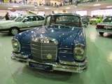 Autotron Classics (Rosmalen)