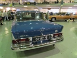 Autotron Classics (Rosmalen)