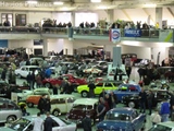 Autotron Classics (Rosmalen)