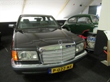 Autotron Classics (Rosmalen)