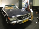 Autotron Classics (Rosmalen)