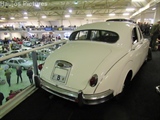 Autotron Classics (Rosmalen)