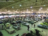 Autotron Classics (Rosmalen)