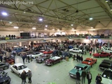 Autotron Classics (Rosmalen)