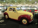 Autotron Classics (Rosmalen)