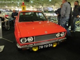 Autotron Classics (Rosmalen)