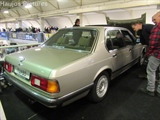 Autotron Classics (Rosmalen)