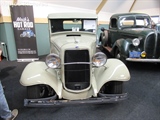 Autotron Classics (Rosmalen)