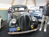 Autotron Classics (Rosmalen)