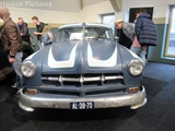 Autotron Classics (Rosmalen)