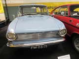 Autotron Classics (Rosmalen)