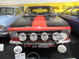 Autotron Classics (Rosmalen)